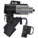 Purchase Top-Quality DORMAN - 924-973 - Shift interlock solenoid pa1