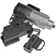 Purchase Top-Quality DORMAN - 924-973 - Shift interlock solenoid pa2