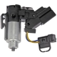 Purchase Top-Quality DORMAN - 924-973 - Shift interlock solenoid pa4