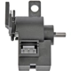 Purchase Top-Quality DORMAN - 924-974 - Transmission Shift Interlock Solenoid pa3