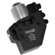 Purchase Top-Quality DORMAN - 924-978 - Transmission Shift Interlock Solenoid pa1