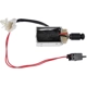 Purchase Top-Quality Automatic Transmission Solenoid by DORMAN - 924-981 pa1