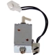 Purchase Top-Quality DORMAN - 924-982 - Transmission Shift Interlock Solenoid pa2