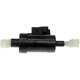 Purchase Top-Quality DORMAN - 924-983 - Shift Interlock Solenoid pa1