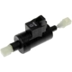 Purchase Top-Quality DORMAN - 924-983 - Shift Interlock Solenoid pa2