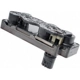 Purchase Top-Quality Automatic Transmission Solenoid by DORMAN (OE SOLUTIONS) - 609-023 pa3
