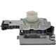 Purchase Top-Quality DORMAN (OE SOLUTIONS) - 609-040 - Automatic Transmission Solenoid pa6