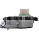 Purchase Top-Quality DORMAN (OE SOLUTIONS) - 609-040 - Automatic Transmission Solenoid pa7