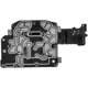 Purchase Top-Quality DORMAN (OE SOLUTIONS) - 609-040 - Automatic Transmission Solenoid pa8