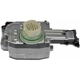 Purchase Top-Quality Automatic Transmission Solenoid by DORMAN (OE SOLUTIONS) - 609-042 pa1