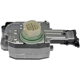 Purchase Top-Quality Automatic Transmission Solenoid by DORMAN (OE SOLUTIONS) - 609-042 pa4
