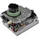 Purchase Top-Quality DORMAN (OE SOLUTIONS) - 609-043 - Automatic Transmission Solenoid pa6