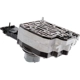 Purchase Top-Quality Automatic Transmission Solenoid by DORMAN (OE SOLUTIONS) - 609-052 pa3
