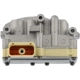 Purchase Top-Quality DORMAN (OE SOLUTIONS) - 698-100 - Automatic Transmission Solenoid pa3