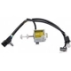 Purchase Top-Quality Automatic Transmission Solenoid by DORMAN (OE SOLUTIONS) - 924-700 pa1