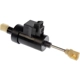 Purchase Top-Quality Automatic Transmission Solenoid by DORMAN (OE SOLUTIONS) - 924-705 pa5