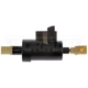 Purchase Top-Quality Automatic Transmission Solenoid by DORMAN (OE SOLUTIONS) - 924-705 pa9