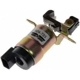 Purchase Top-Quality Automatic Transmission Solenoid by DORMAN (OE SOLUTIONS) - 924-733 pa1