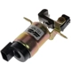 Purchase Top-Quality Automatic Transmission Solenoid by DORMAN (OE SOLUTIONS) - 924-733 pa2