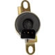 Purchase Top-Quality Automatic Transmission Solenoid by DORMAN (OE SOLUTIONS) - 924-733 pa3
