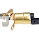 Purchase Top-Quality Automatic Transmission Solenoid by DORMAN (OE SOLUTIONS) - 924-733 pa4