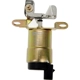 Purchase Top-Quality Automatic Transmission Solenoid by DORMAN (OE SOLUTIONS) - 924-733 pa5