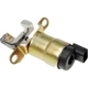 Purchase Top-Quality Automatic Transmission Solenoid by DORMAN (OE SOLUTIONS) - 924-733 pa6