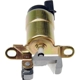Purchase Top-Quality Automatic Transmission Solenoid by DORMAN (OE SOLUTIONS) - 924-733 pa7