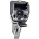 Purchase Top-Quality DORMAN (OE SOLUTIONS) - 924-970 - Transmission Shift Interlock Solenoid pa1