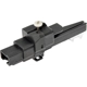Purchase Top-Quality DORMAN (OE SOLUTIONS) - 924-970 - Transmission Shift Interlock Solenoid pa2