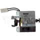 Purchase Top-Quality Automatic Transmission Solenoid by DORMAN (OE SOLUTIONS) - 924-971 pa1