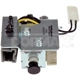 Purchase Top-Quality Automatic Transmission Solenoid by DORMAN (OE SOLUTIONS) - 924-971 pa2
