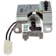 Purchase Top-Quality Automatic Transmission Solenoid by DORMAN (OE SOLUTIONS) - 924-971 pa3