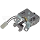Purchase Top-Quality Automatic Transmission Solenoid by DORMAN (OE SOLUTIONS) - 924-971 pa4