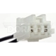Purchase Top-Quality Automatic Transmission Solenoid by DORMAN (OE SOLUTIONS) - 924-971 pa5