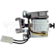 Purchase Top-Quality Automatic Transmission Solenoid by DORMAN (OE SOLUTIONS) - 924-971 pa6