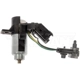 Purchase Top-Quality Automatic Transmission Solenoid by DORMAN (OE SOLUTIONS) - 924-972 pa1