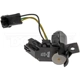 Purchase Top-Quality Automatic Transmission Solenoid by DORMAN (OE SOLUTIONS) - 924-972 pa2