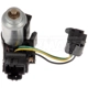 Purchase Top-Quality Automatic Transmission Solenoid by DORMAN (OE SOLUTIONS) - 924-972 pa3