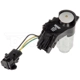 Purchase Top-Quality Automatic Transmission Solenoid by DORMAN (OE SOLUTIONS) - 924-972 pa4