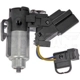 Purchase Top-Quality Automatic Transmission Solenoid by DORMAN (OE SOLUTIONS) - 924-973 pa1