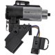 Purchase Top-Quality Automatic Transmission Solenoid by DORMAN (OE SOLUTIONS) - 924-973 pa3