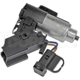 Purchase Top-Quality Automatic Transmission Solenoid by DORMAN (OE SOLUTIONS) - 924-973 pa4