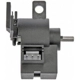 Purchase Top-Quality Automatic Transmission Solenoid by DORMAN (OE SOLUTIONS) - 924-974 pa2