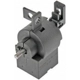 Purchase Top-Quality Automatic Transmission Solenoid by DORMAN (OE SOLUTIONS) - 924-974 pa5