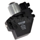 Purchase Top-Quality Automatic Transmission Solenoid by DORMAN (OE SOLUTIONS) - 924-978 pa1