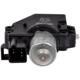 Purchase Top-Quality Automatic Transmission Solenoid by DORMAN (OE SOLUTIONS) - 924-978 pa2
