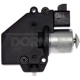 Purchase Top-Quality Automatic Transmission Solenoid by DORMAN (OE SOLUTIONS) - 924-978 pa3