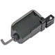 Purchase Top-Quality Automatic Transmission Solenoid by DORMAN (OE SOLUTIONS) - 924-979 pa3