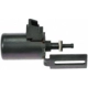 Purchase Top-Quality Automatic Transmission Solenoid by DORMAN (OE SOLUTIONS) - 924-980 pa2